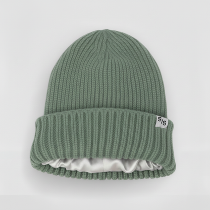 Skylar – Capelli bellissimi per tutto l’inverno