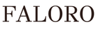 Faloro