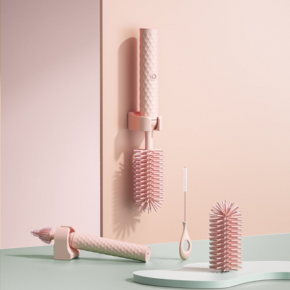 Mattia – Pulisci Biberon Elettrico