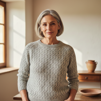 Victoria™ – Leggera ed elegante