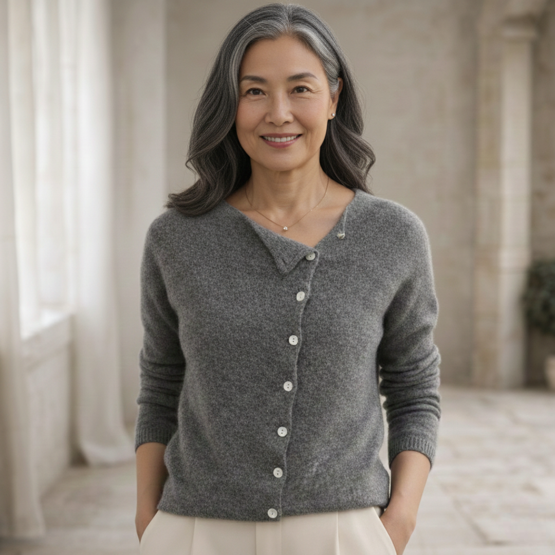 Mette™ – Lusso nella quotidianità