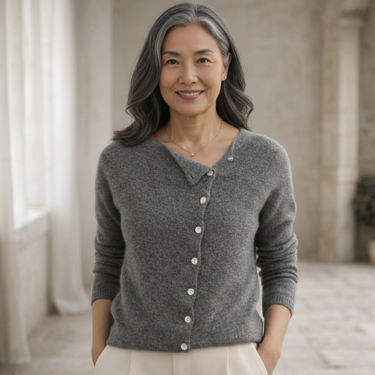 Mette™ – Lusso nella quotidianità