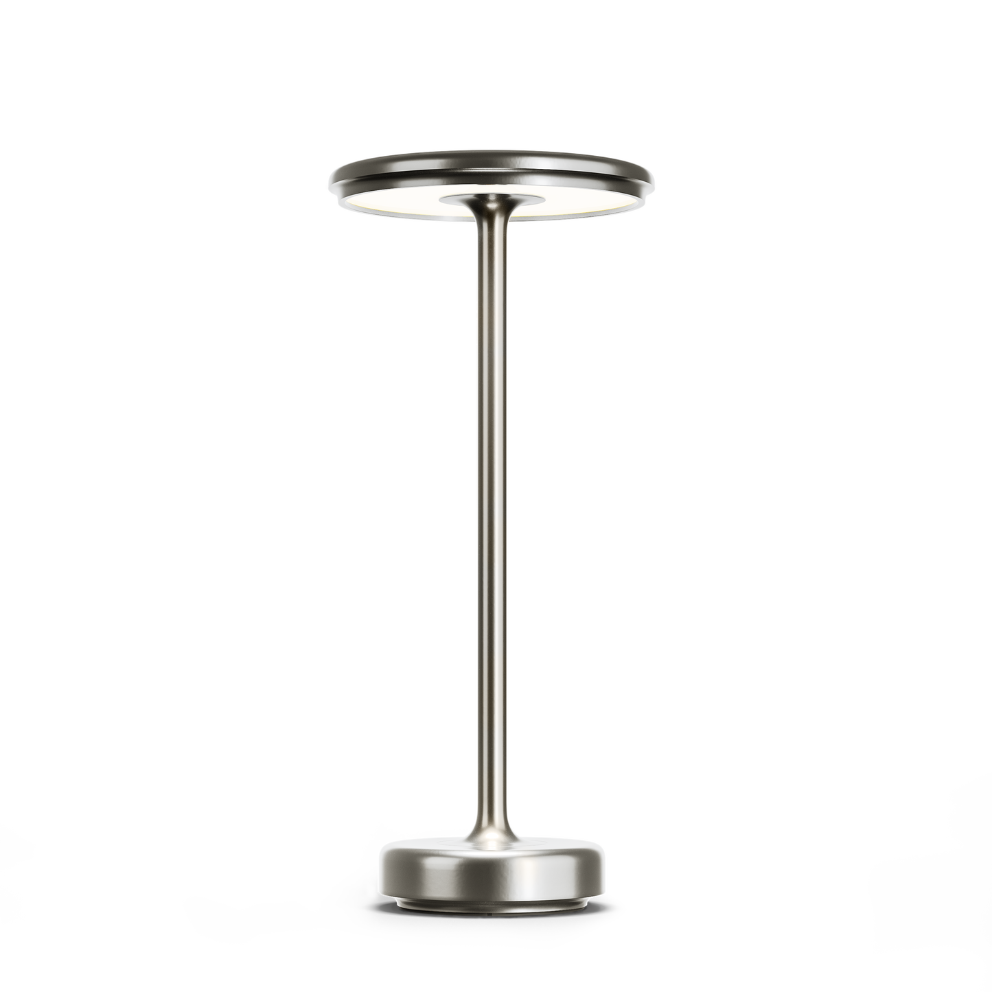 Lampada da tavolo Milan