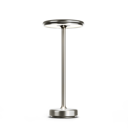 Lampada da tavolo Milan