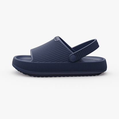 faloro™ - Originals Kids