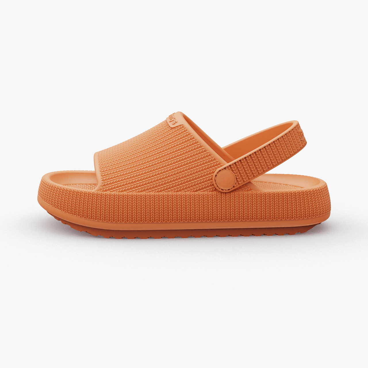 faloro™ - Originals Kids