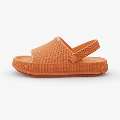faloro™ - Originals Kids