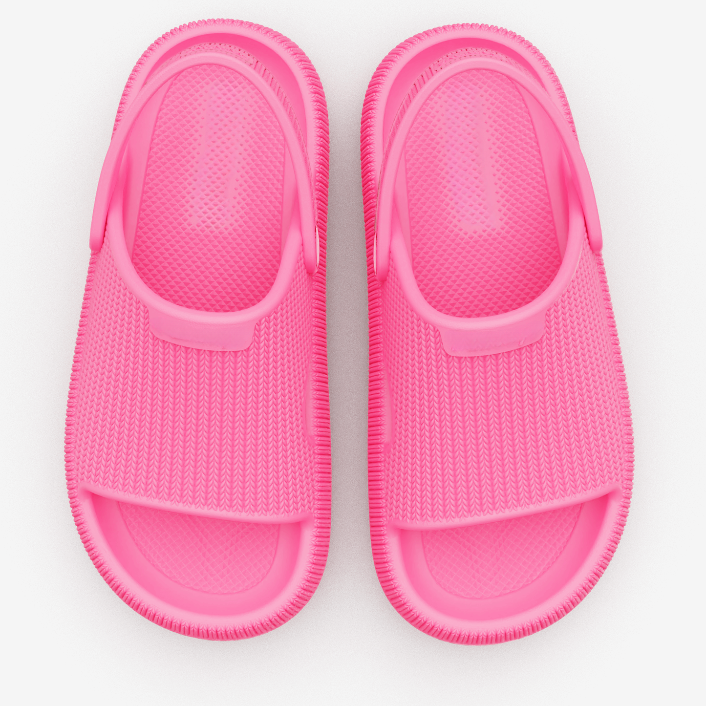 faloro™ - Originals Kids
