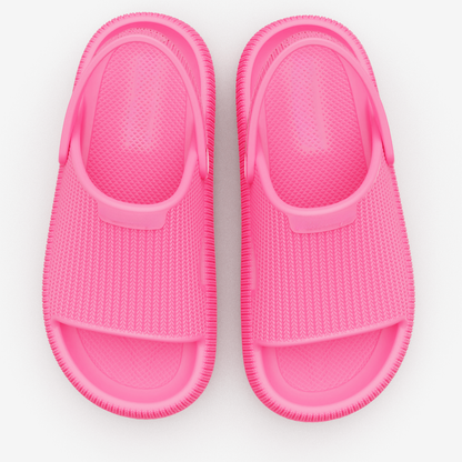 faloro™ - Originals Kids