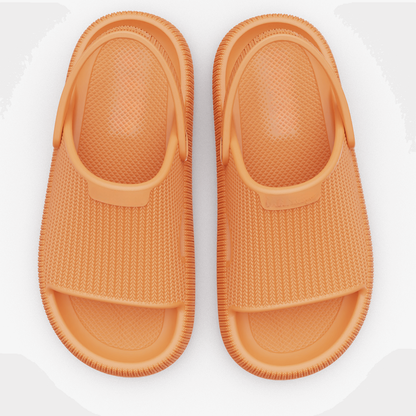 faloro™ - Originals Kids