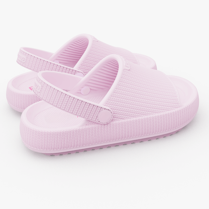 faloro™ - Originals Kids