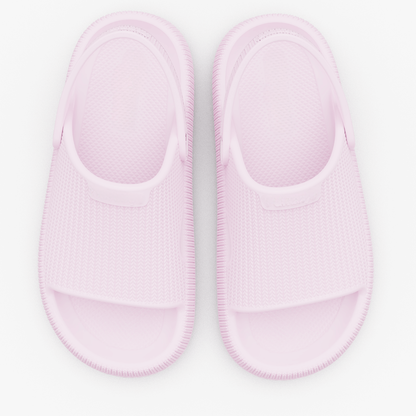 faloro™ - Originals Kids