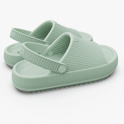 faloro™ - Originals Kids