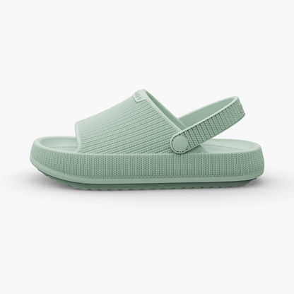 faloro™ - Originals Kids