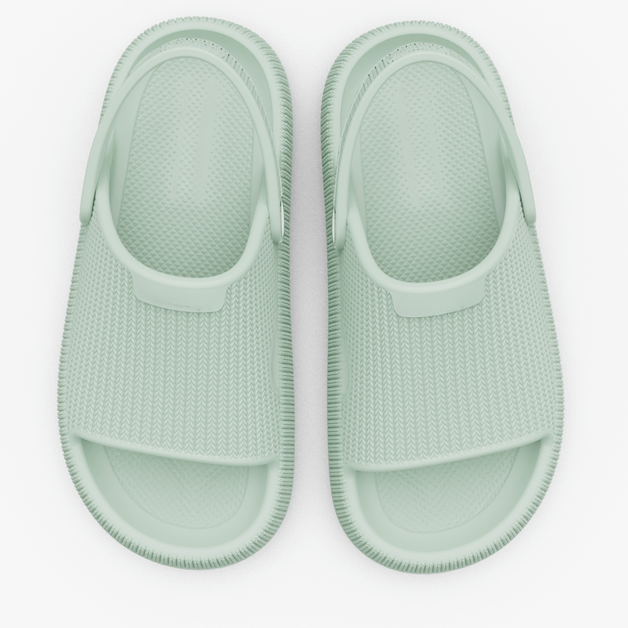 faloro™ - Originals Kids