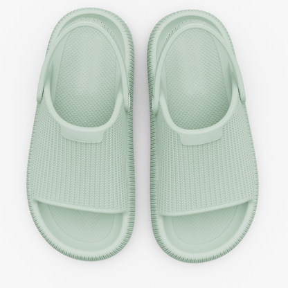 faloro™ - Originals Kids