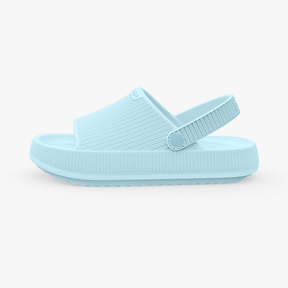 faloro™ - Originals Kids