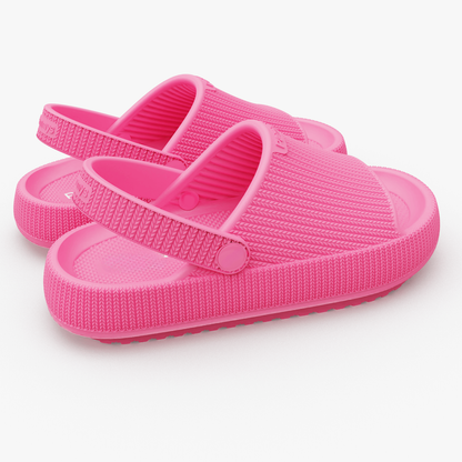 faloro™ - Originals Kids