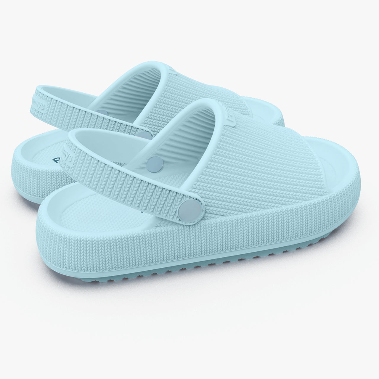 faloro™ - Originals Kids
