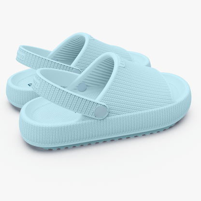 faloro™ - Originals Kids