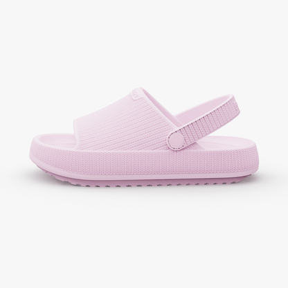 faloro™ - Originals Kids