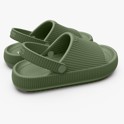 faloro™ - Originals Kids