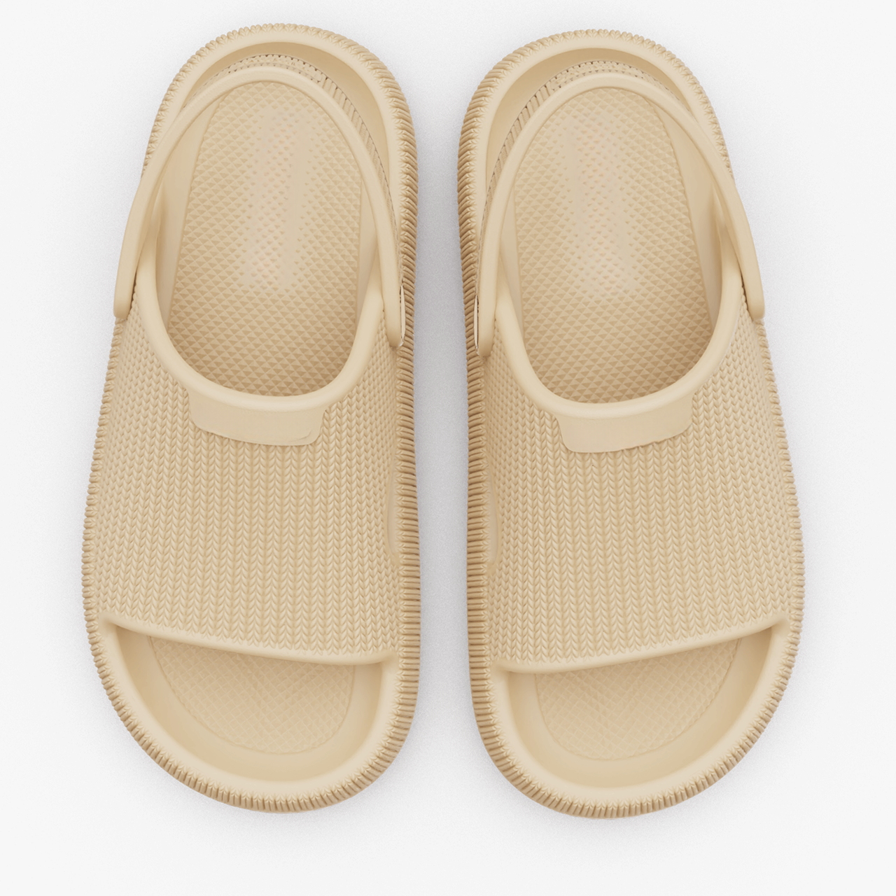 faloro™ - Originals Kids