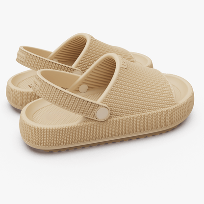 faloro™ - Originals Kids