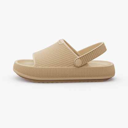 faloro™ - Originals Kids