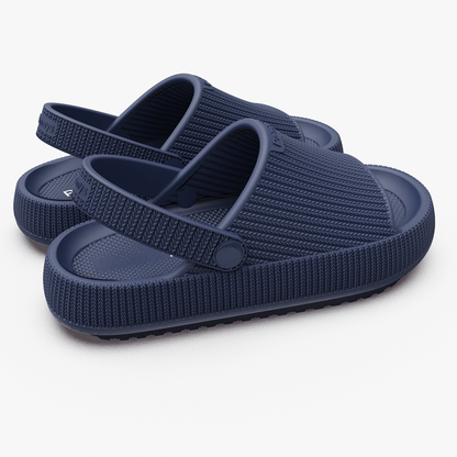 faloro™ - Originals Kids