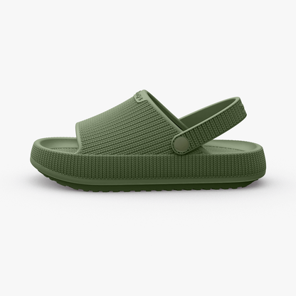 faloro™ - Originals Kids