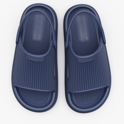 faloro™ - Originals Kids