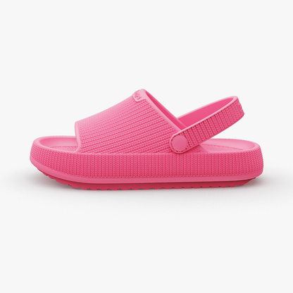 faloro™ - Originals Kids