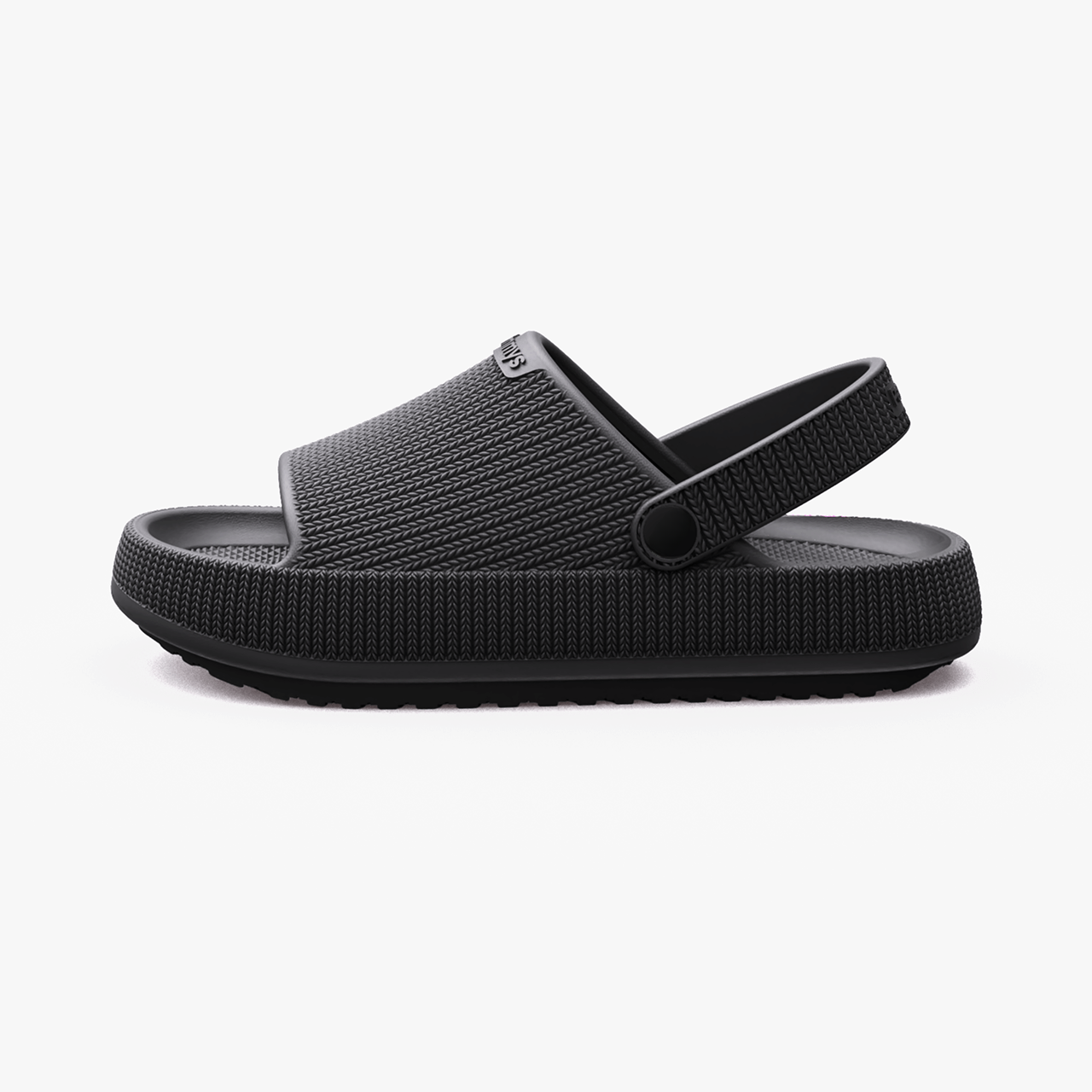 faloro™ - Originals Kids