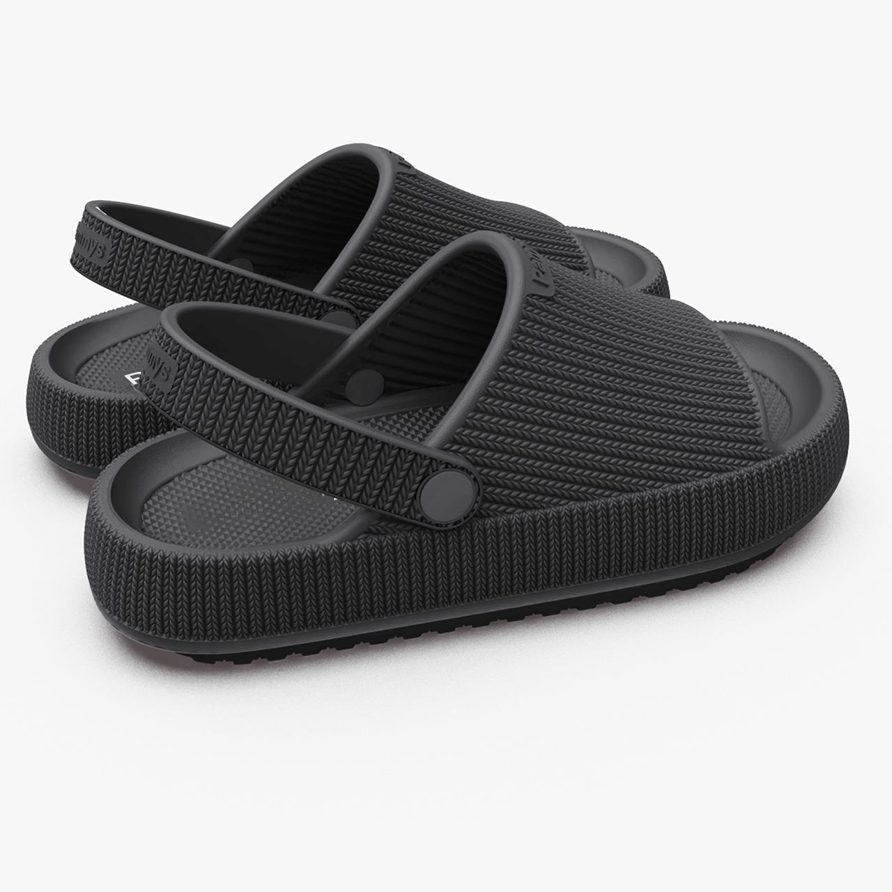 faloro™ - Originals Kids