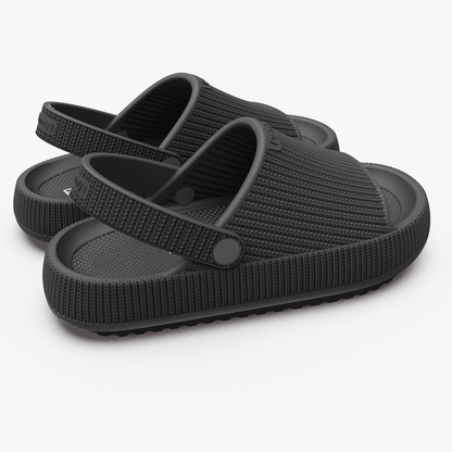 faloro™ - Originals Kids