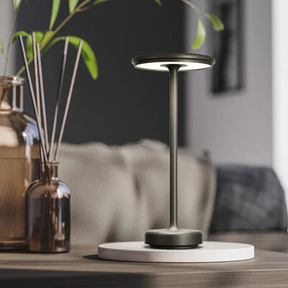 Lampada da tavolo Milan