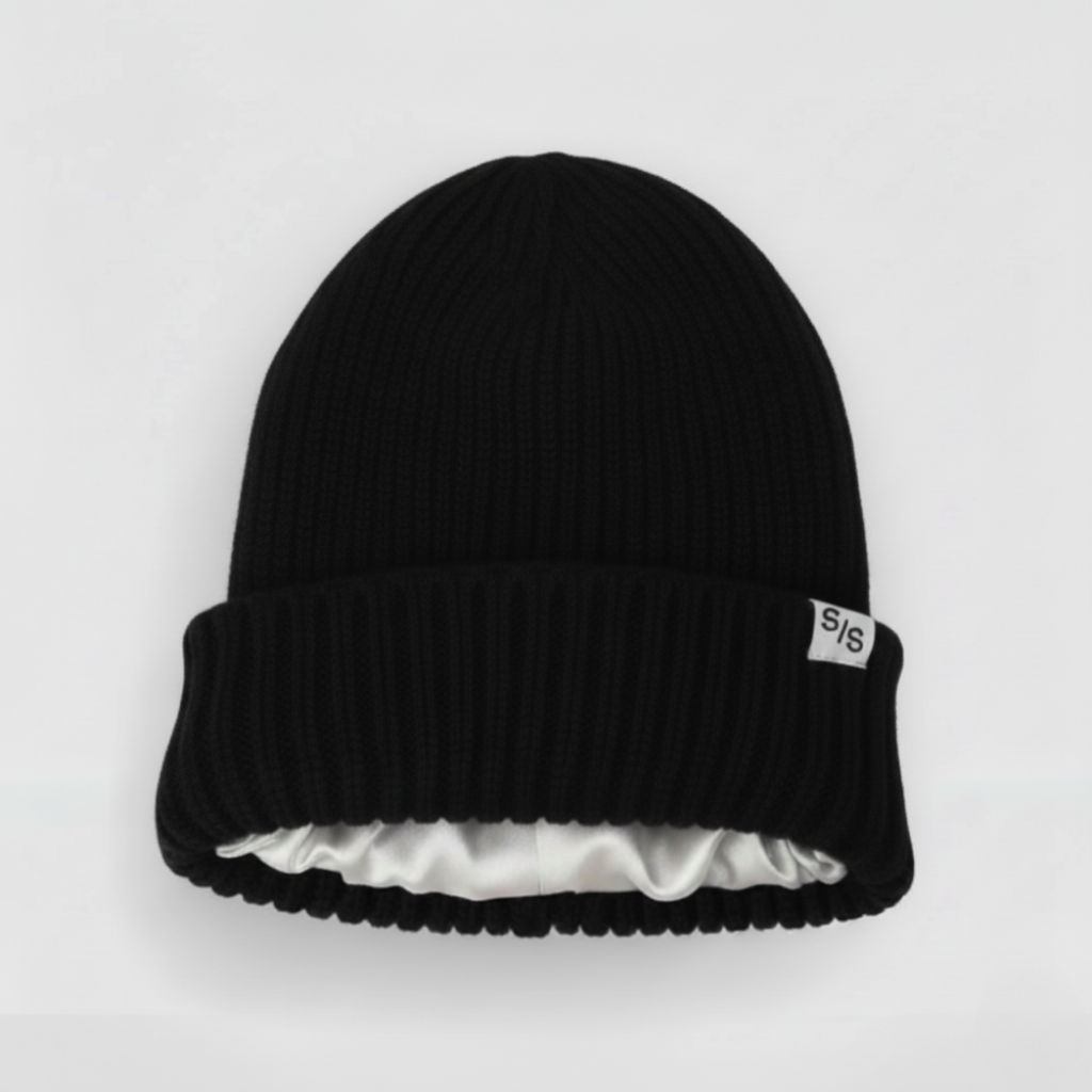 Skylar – Capelli bellissimi per tutto l’inverno