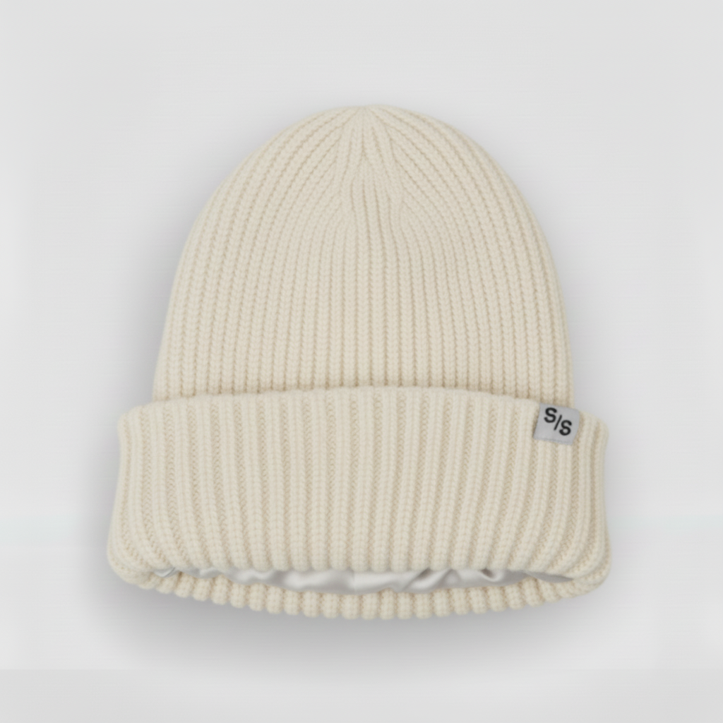 Skylar – Capelli bellissimi per tutto l’inverno