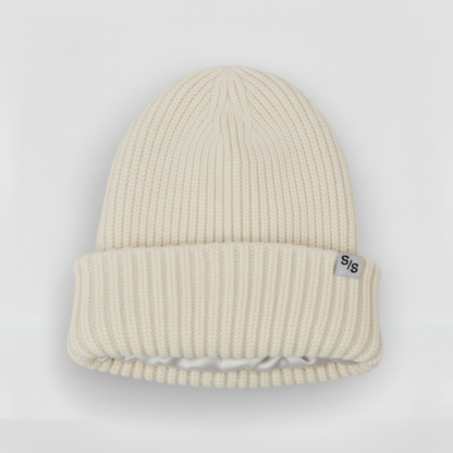 Skylar – Capelli bellissimi per tutto l’inverno